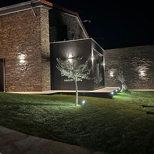 Casa com 1 Quarto