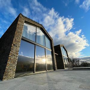 Casa Premium com 2 Quartos